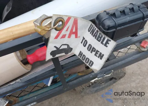 2002 Volkswagen Eurovan Mv from USA, damaged, VIN WV2NB47062H047570